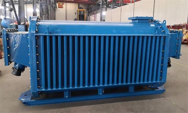 KBSG‑315KVA 矿用隔爆五莲五莲五莲五莲干式变压器 煤矿防爆变压器 KBSG‑315KVA 矿用隔爆五莲五莲五莲五莲干式变压器 煤矿防爆变压器